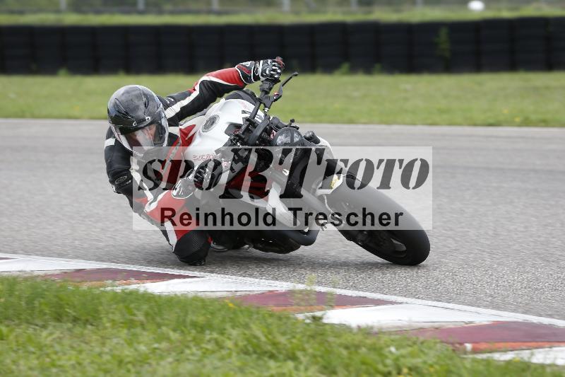 Archiv-2025/51 09.09.2025 PROMAX ADR/Gruppe gelb/74